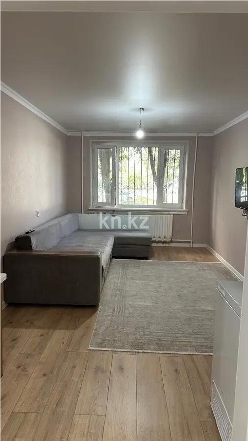 Продажа 3-комнатной квартиры, 68 м², ул. 70 квартал, дом  5 в Темиртау