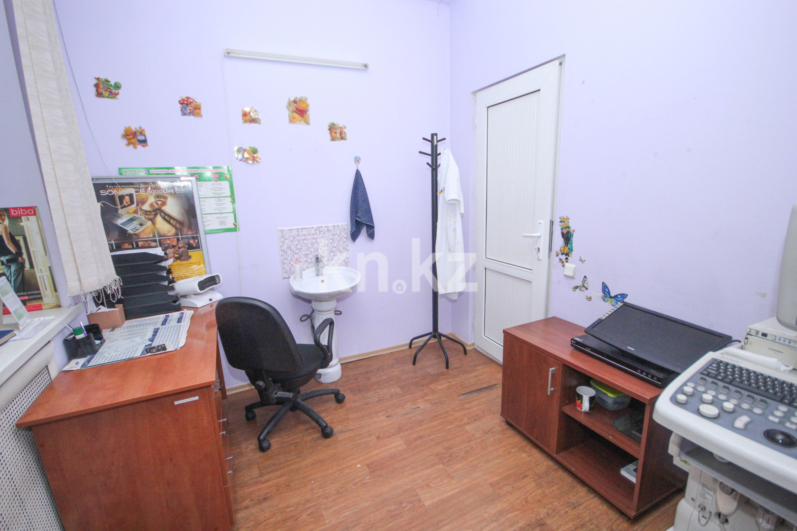 Продажа , 210 м², Коктем 2 в Алматы - фото 6