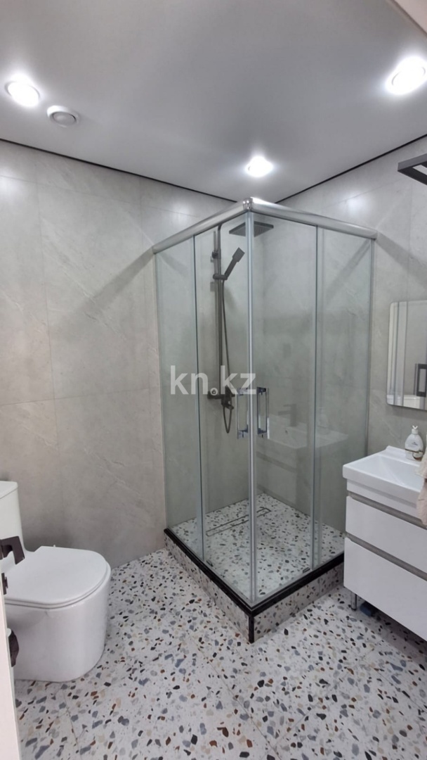 Продажа бизнеса, 56 м² в Уральске - фото 10