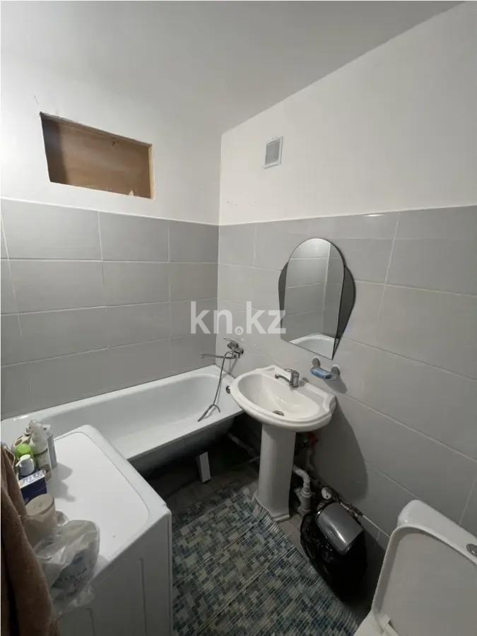 Продажа 2-комнатной квартиры, 47 м² в Астане - фото 5