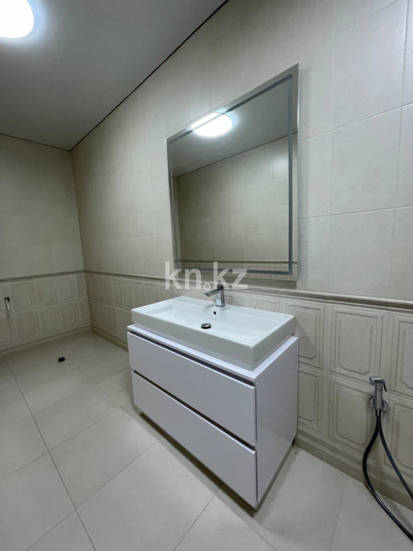 Продажа 7-комнатного дома, 355 м², ул. Набережная, дом  56Д в Костанае - фото 23