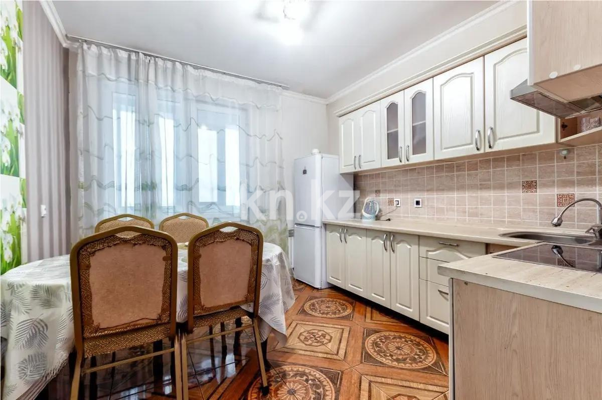 Продажа 2-комнатной квартиры, 70 м², ул. Сарайшык, дом  5в в Астане - фото 2