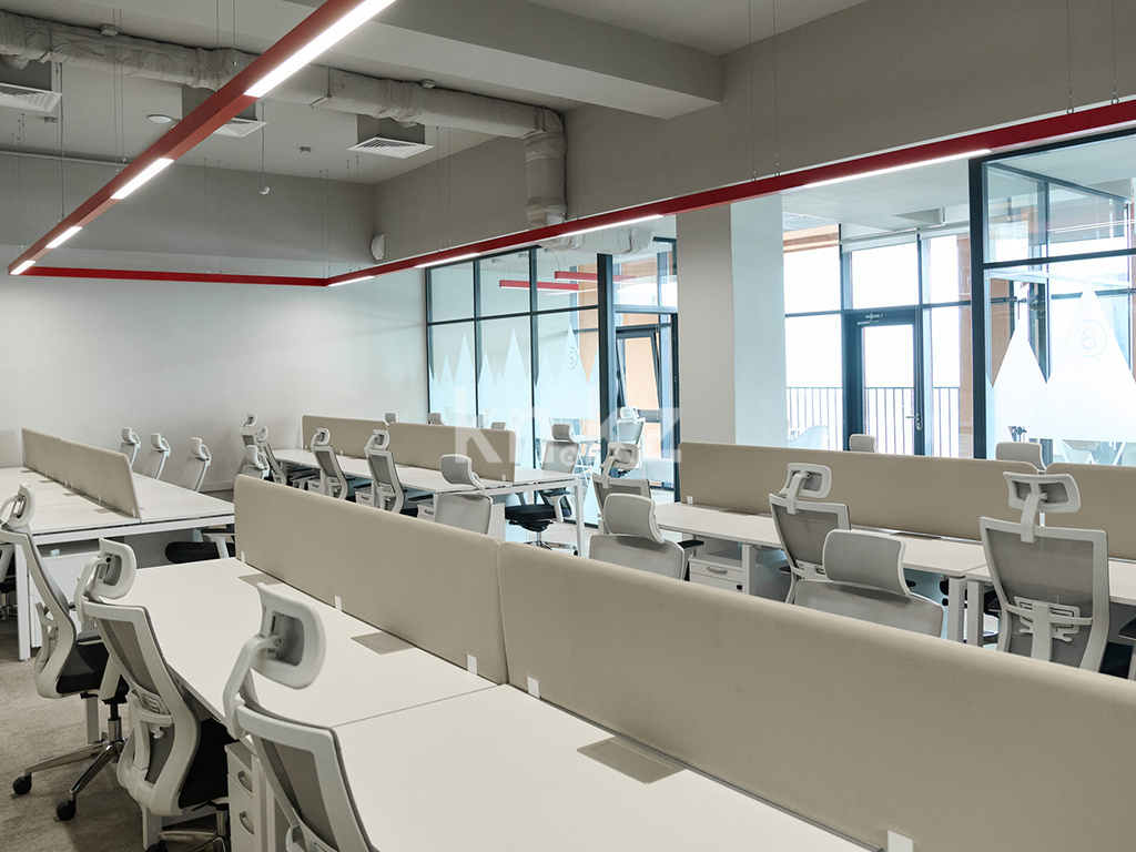 Аренда , ул. Ходжанова, дом  2/2 в Алматы