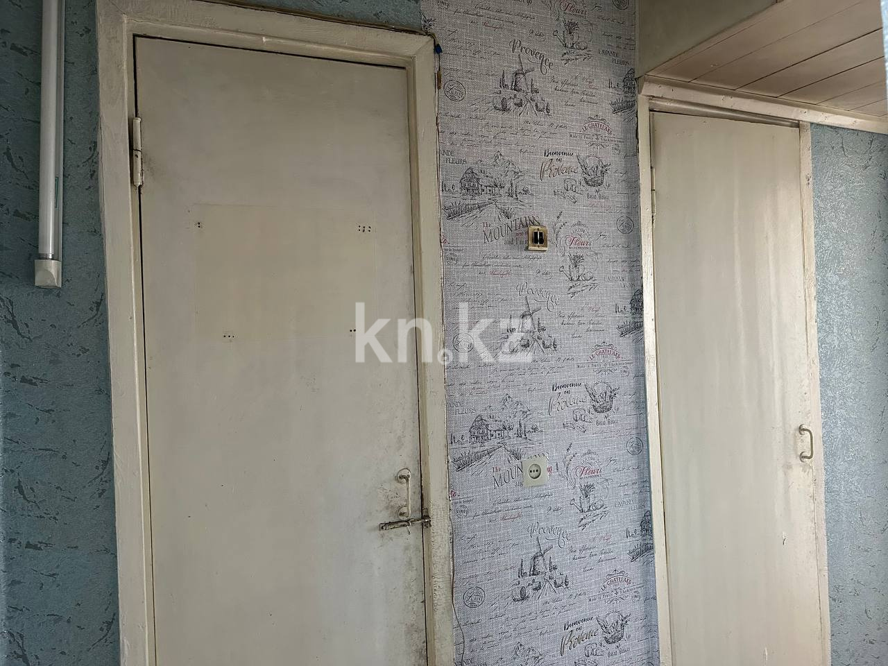 Продажа 2-комнатной квартиры, 50.1 м² в Усть-Каменогорске - фото 6