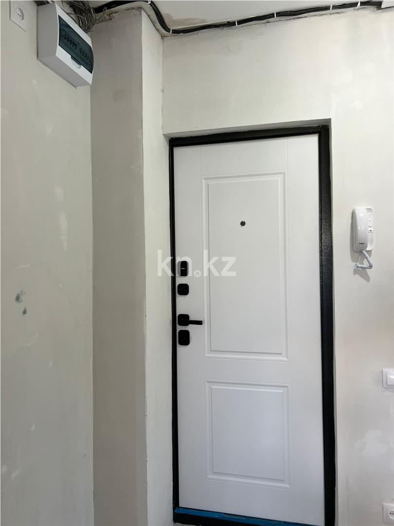 Продажа 2-комнатной квартиры, 44 м², 1-й микрорайон (Актас) в Сарани - фото 11