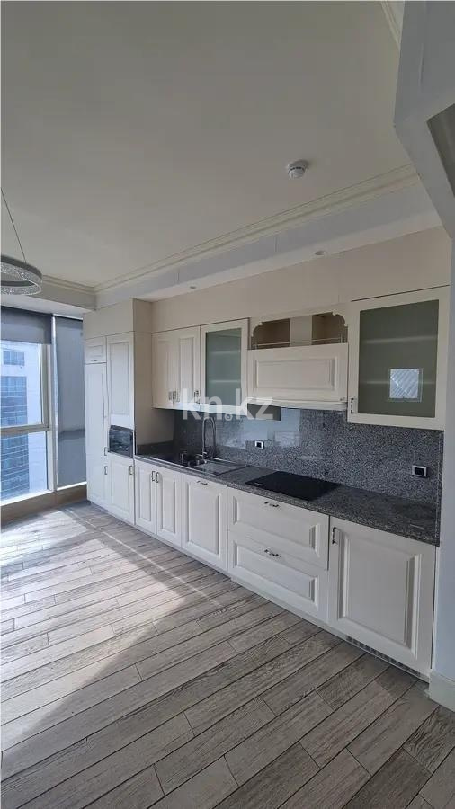 Продажа 2-комнатной квартиры, 80 м² в Астане - фото 2
