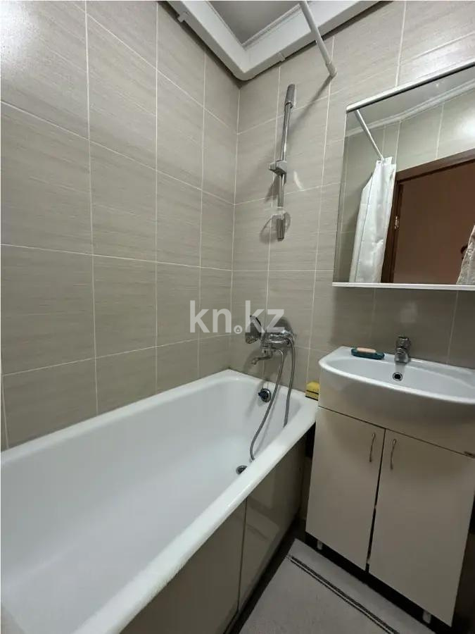 Продажа 3-комнатной квартиры, 61 м² в Алматы - фото 6