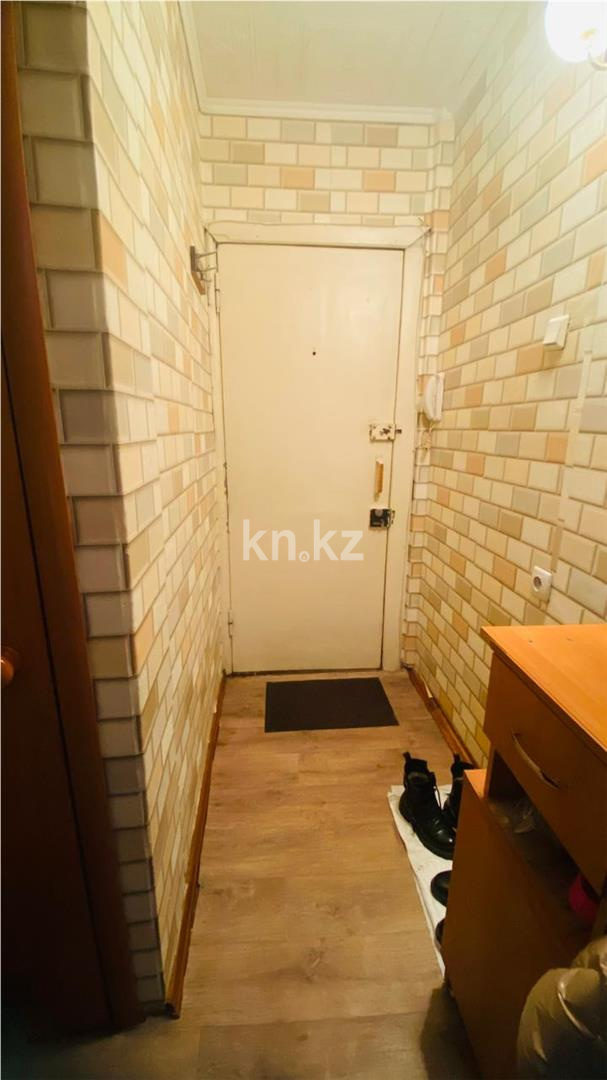 Продажа 2-комнатной квартиры, 45 м² в Караганде - фото 5