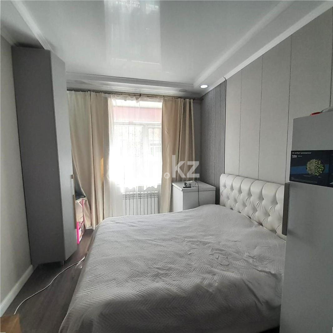 Продажа 2-комнатной квартиры, 50 м², ул. Ермекова в Караганде - фото 5
