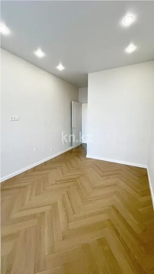 Продажа 3-комнатной квартиры, 70 м² в Астане - фото 2