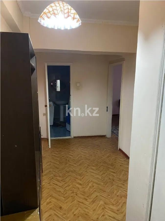 Продажа 2-комнатной квартиры, 65 м² в Алматы - фото 6