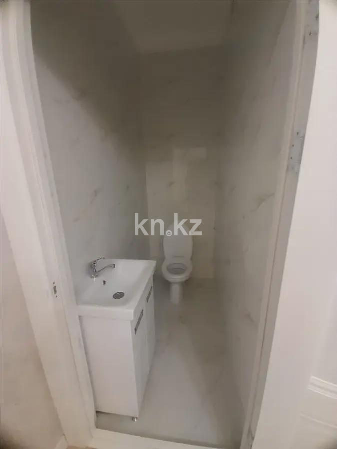 Продажа 3-комнатной квартиры, 96.5 м² в Алматы - фото 6