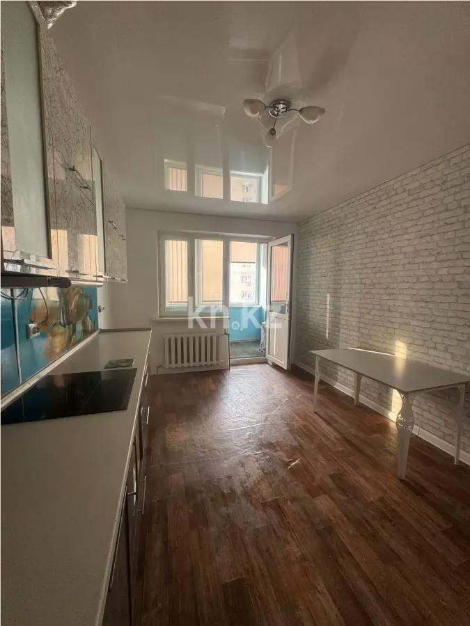 Продажа 3-комнатной квартиры, 98 м² в Алматы - фото 3