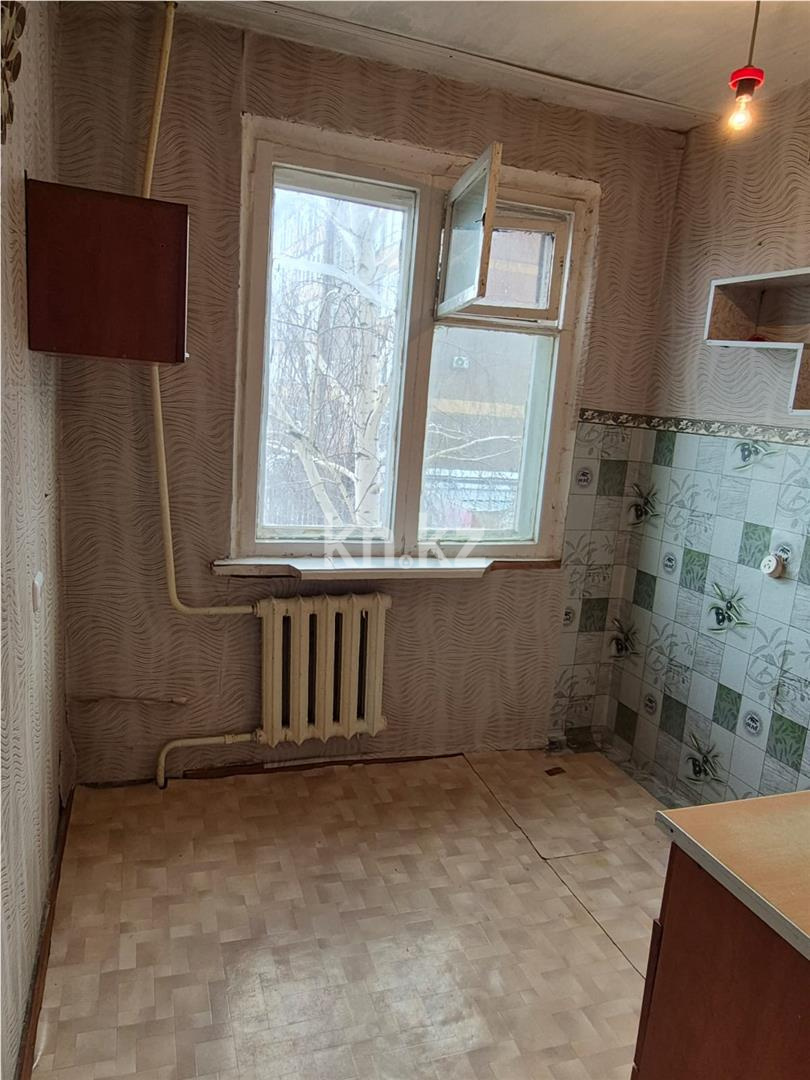 Продажа 2-комнатной квартиры, 44 м² в Караганде - фото 3