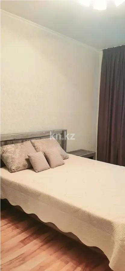 Продажа 2-комнатной квартиры, 75 м² в Алматы - фото 2