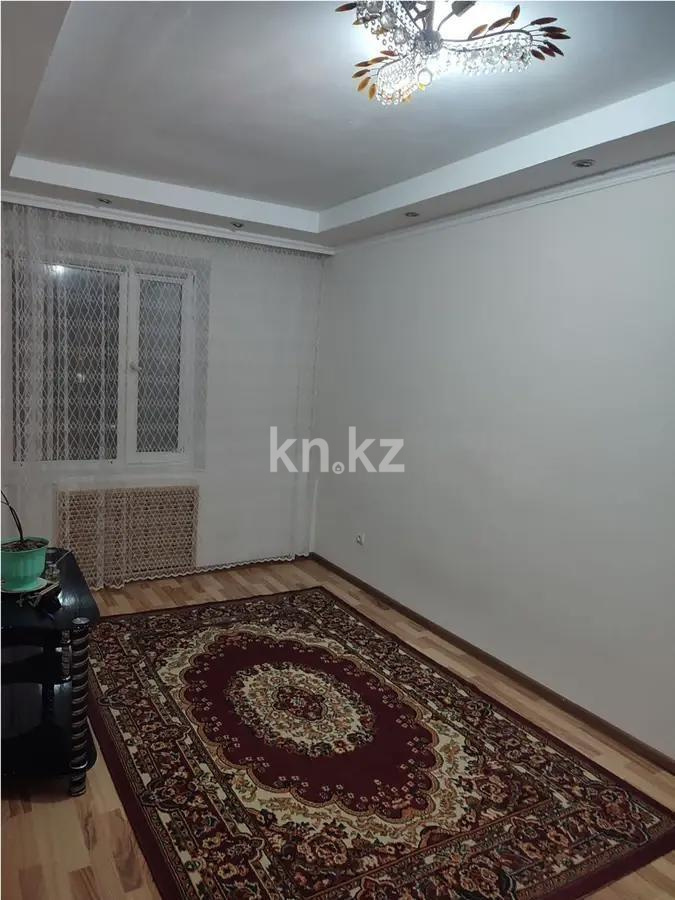 Продажа 2-комнатной квартиры, 45 м² в Астане - фото 2