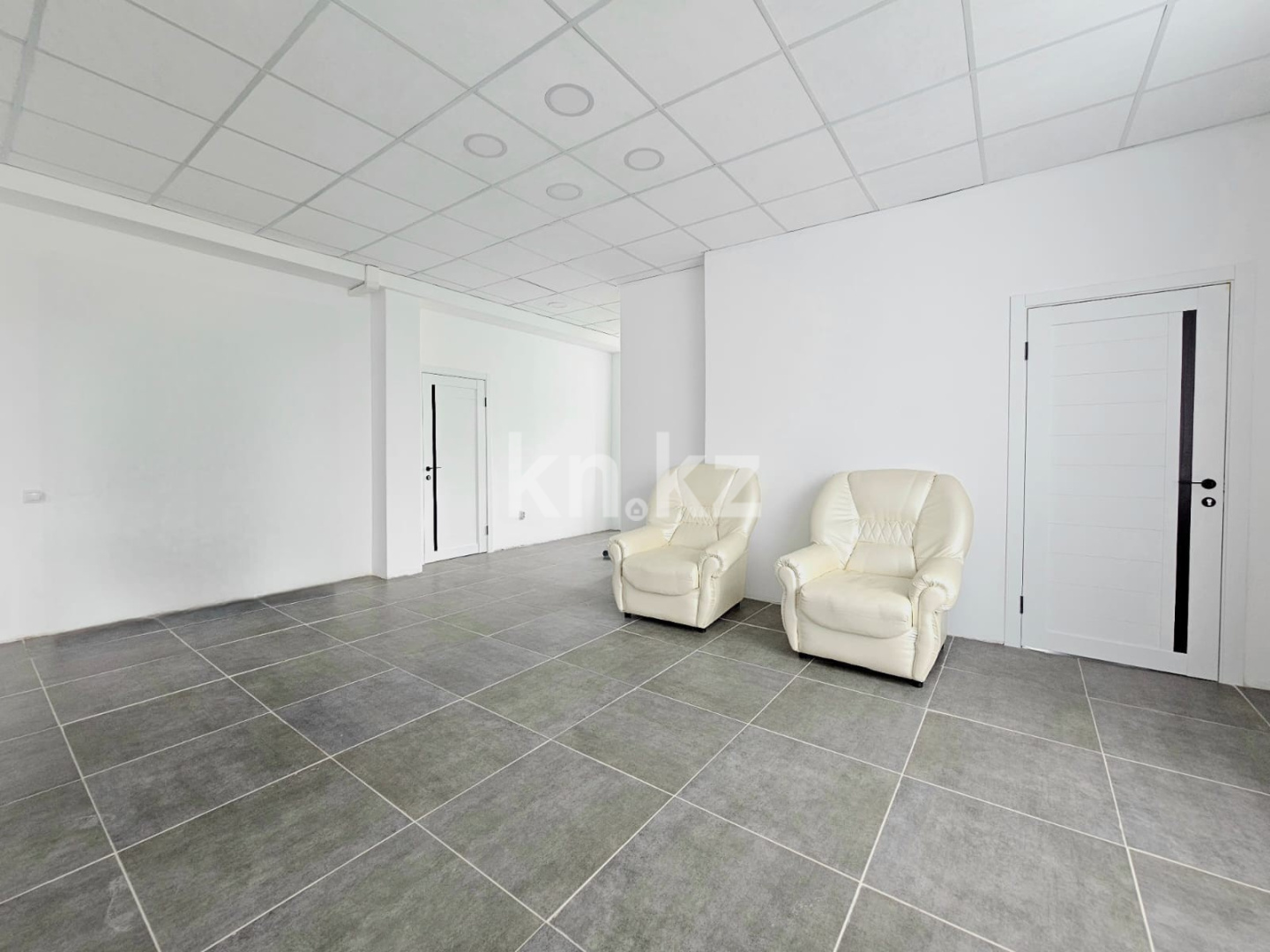 Продажа помещения, 1674 м² в Костанае - фото 19