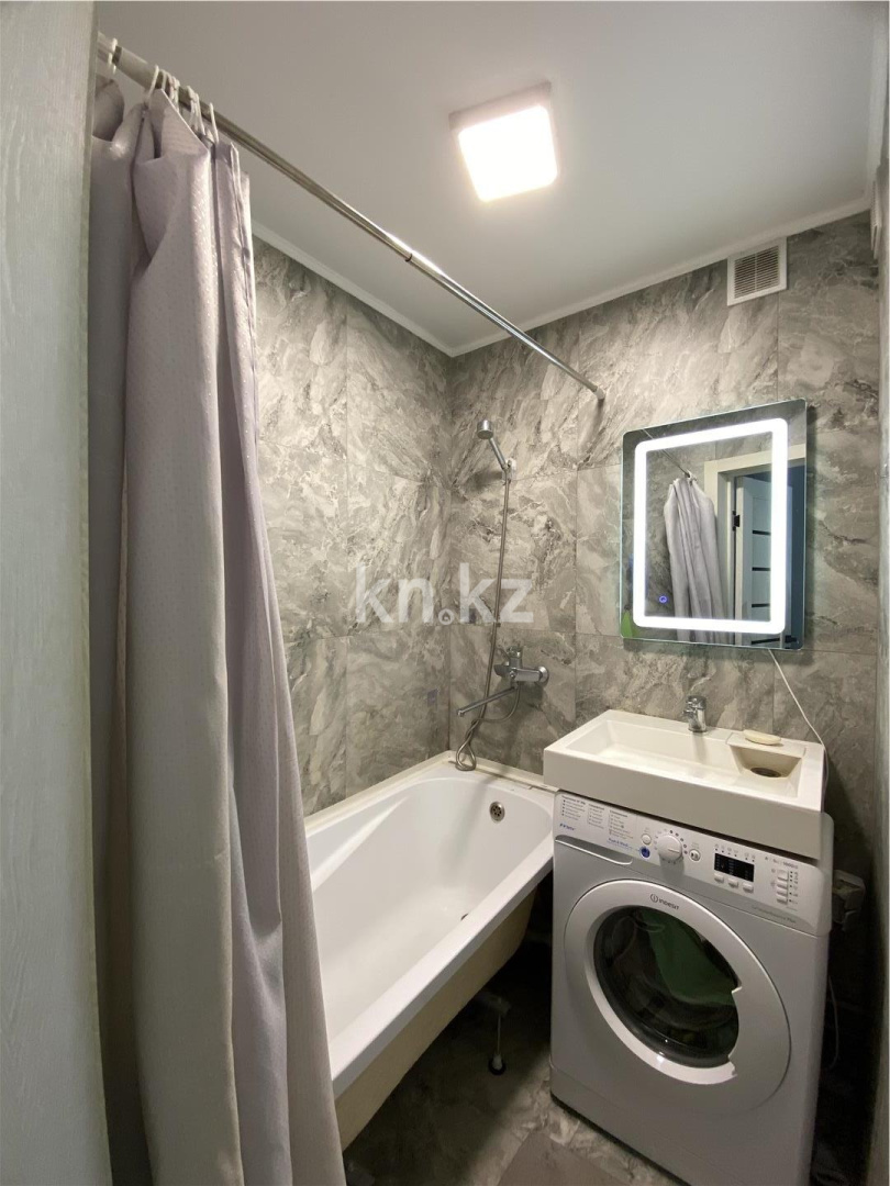 Продажа 3-комнатной квартиры, 67.5 м² в Астане - фото 11