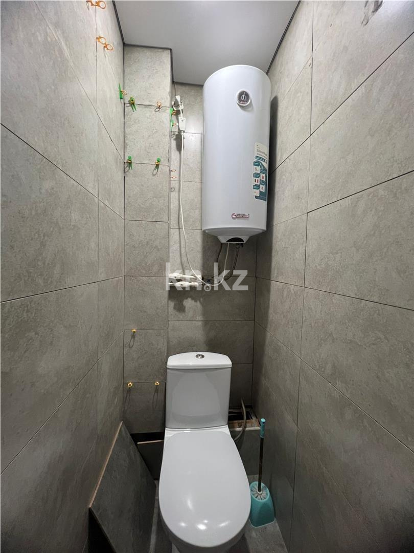 Продажа 2-комнатной квартиры, 50 м², мкр-н Орбита-1 в Караганде - фото 8