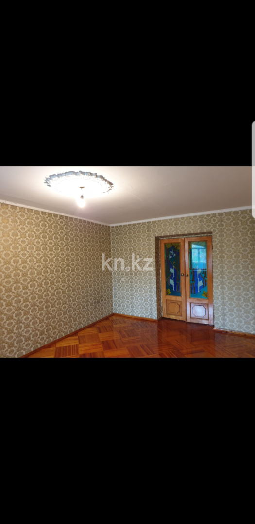 Продажа 3-комнатной квартиры, 57.5 м² в Караганде - фото 21
