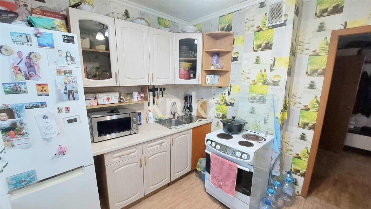 Продажа 2-комнатной квартиры, 53 м², 70 квартал в Темиртау - фото 6