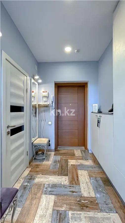 Продажа 3-комнатной квартиры, 100 м² в Алматы - фото 6
