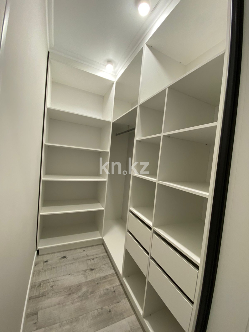 Продажа 2-комнатной квартиры, 50 м² в Алматы - фото 17