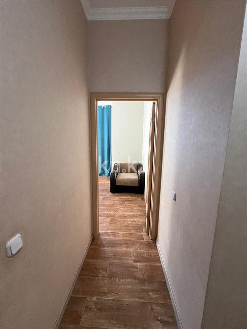Продажа 3-комнатной квартиры, 73 м² в Караганде - фото 2