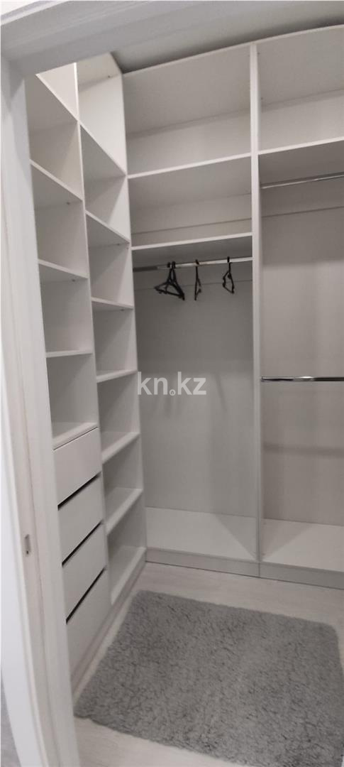 Продажа 2-комнатной квартиры, 50 м² в Астане - фото 11