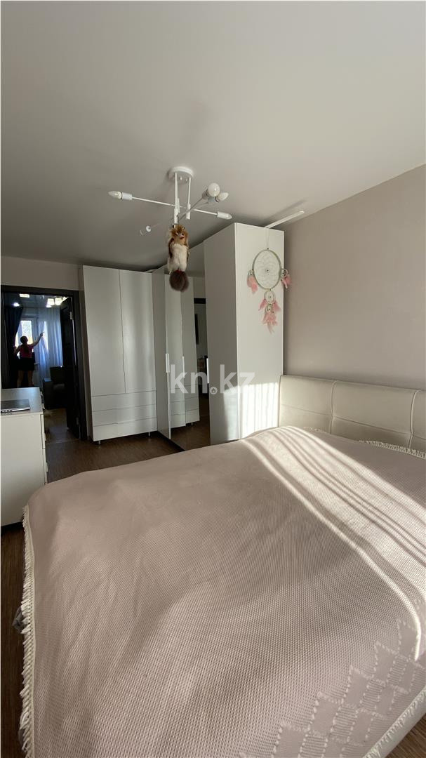 Продажа 2-комнатной квартиры, 44 м² в Темиртау - фото 3