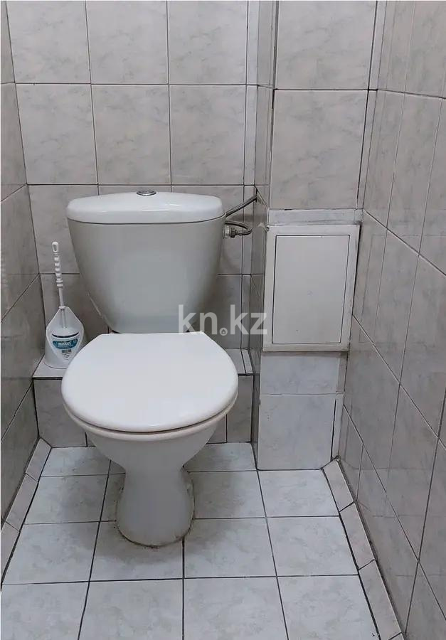 Продажа 1-комнатной квартиры, 44 м² в Алматы - фото 4