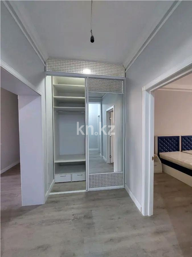 Продажа 3-комнатной квартиры, 117 м², ул. Абдуллиных, дом  28/1 в Алматы - фото 8