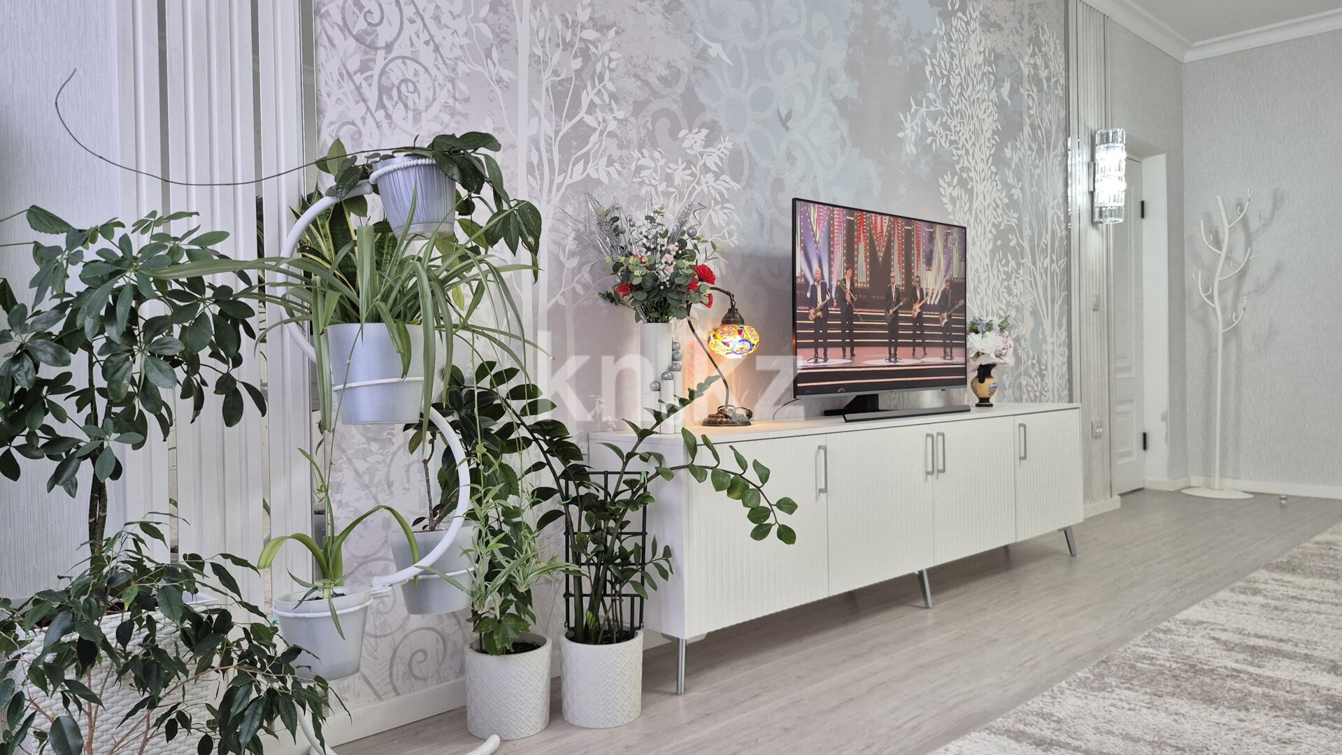 Продажа 3-комнатной квартиры, 95.8 м² в Атырау - фото 9