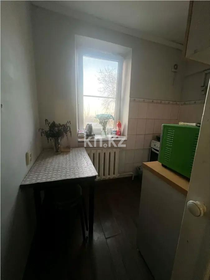 Продажа 1-комнатной квартиры, 32 м² в Алматы - фото 3