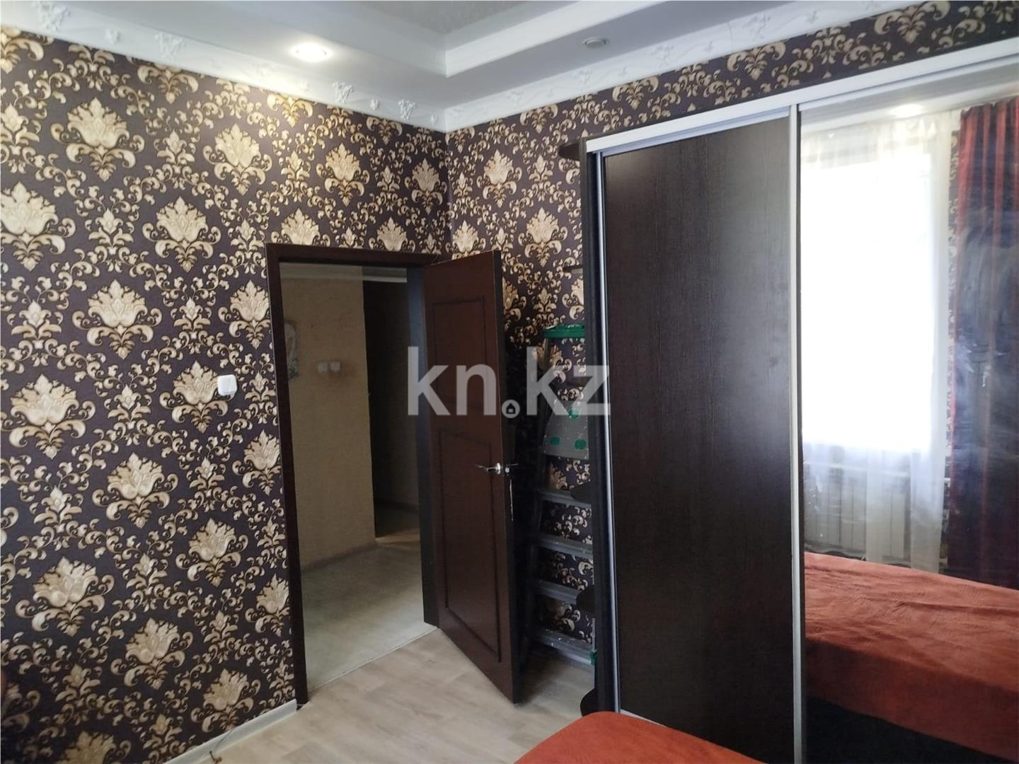 Продажа 2-комнатной квартиры, 51 м² в Темиртау - фото 10