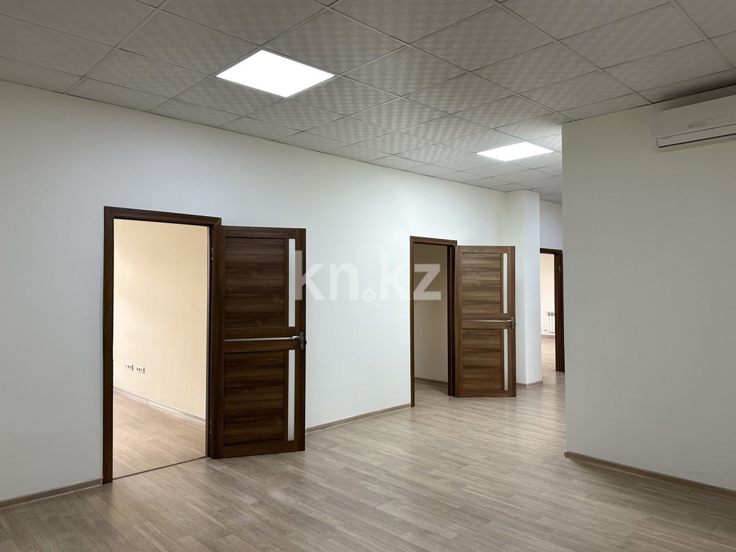 Аренда , ул. Ауэзова, дом  60 в Алматы - фото 3