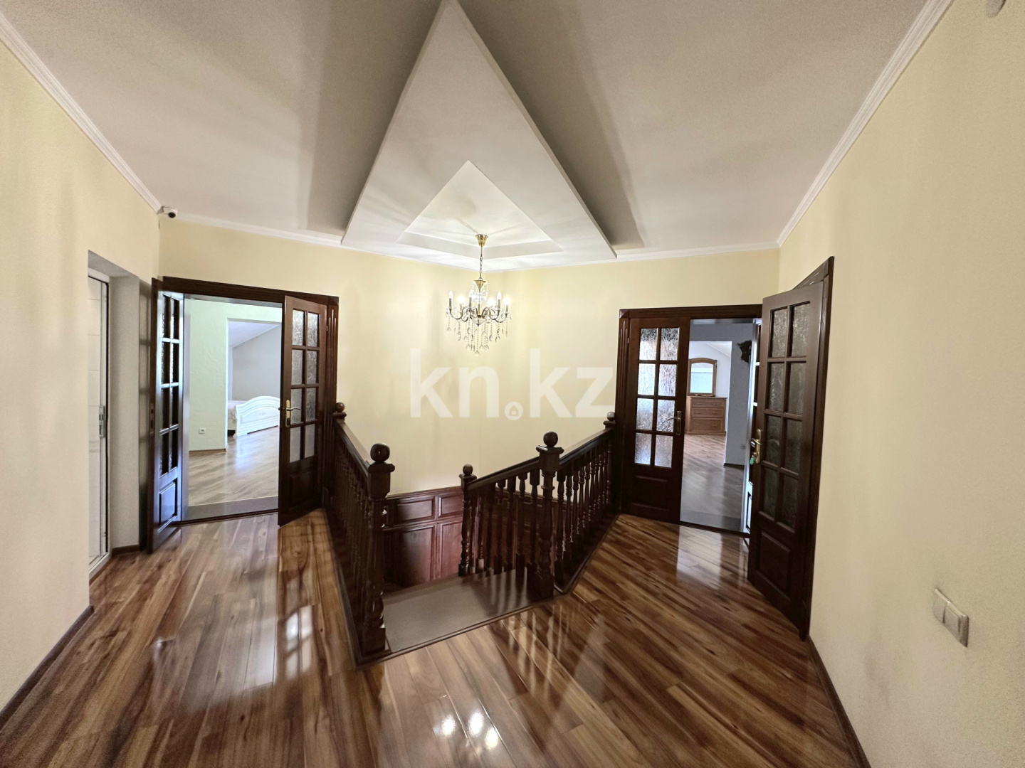 Продажа 8-комнатного дома, 360 м² в Шымкенте - фото 24