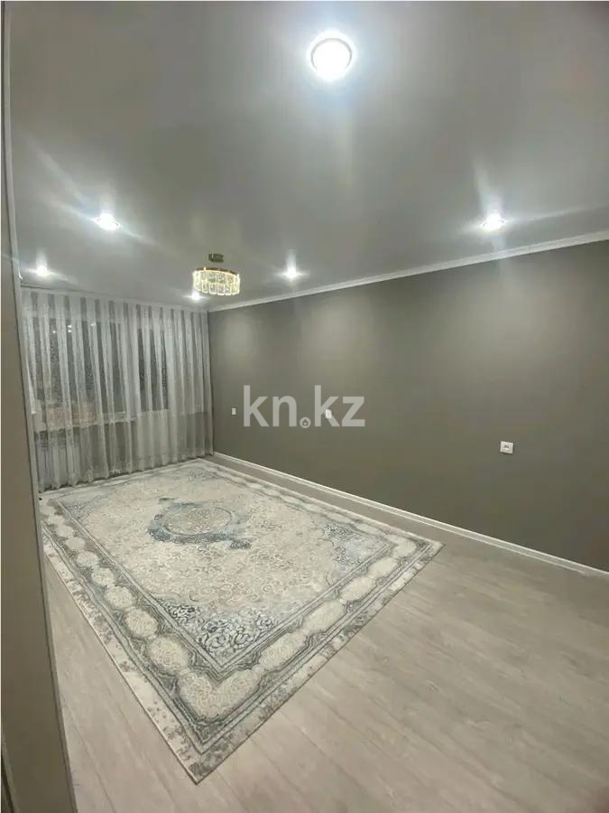 Продажа 2-комнатной квартиры, 48 м² в Темиртау