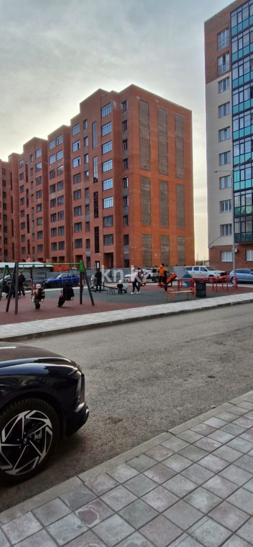 Продажа 2-комнатной квартиры, 71 м² в Караганде - фото 8