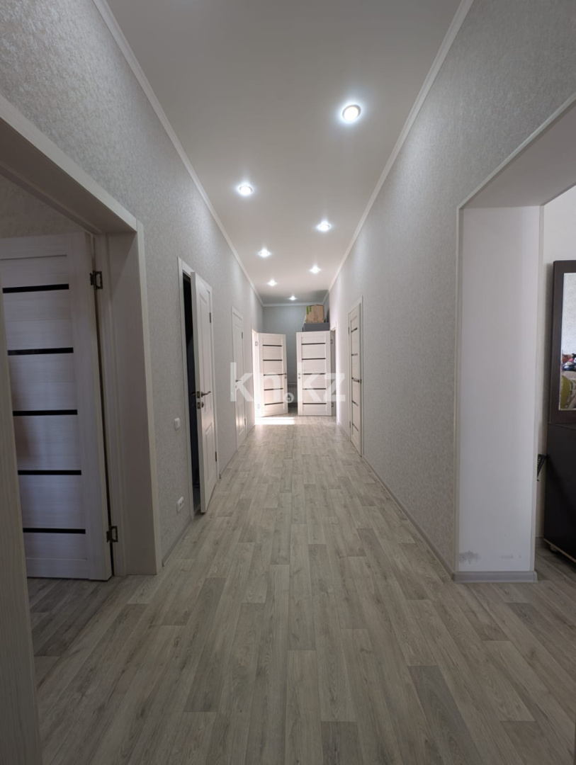 Продажа 4-комнатного дома, 102.1 м² в Уральске - фото 19