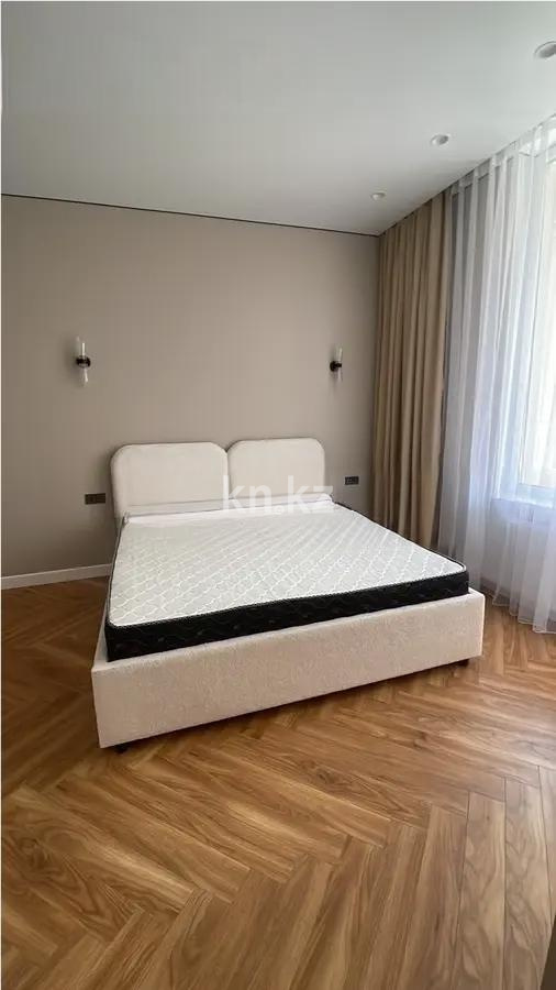 Продажа 3-комнатной квартиры, 75 м² в Астане - фото 2