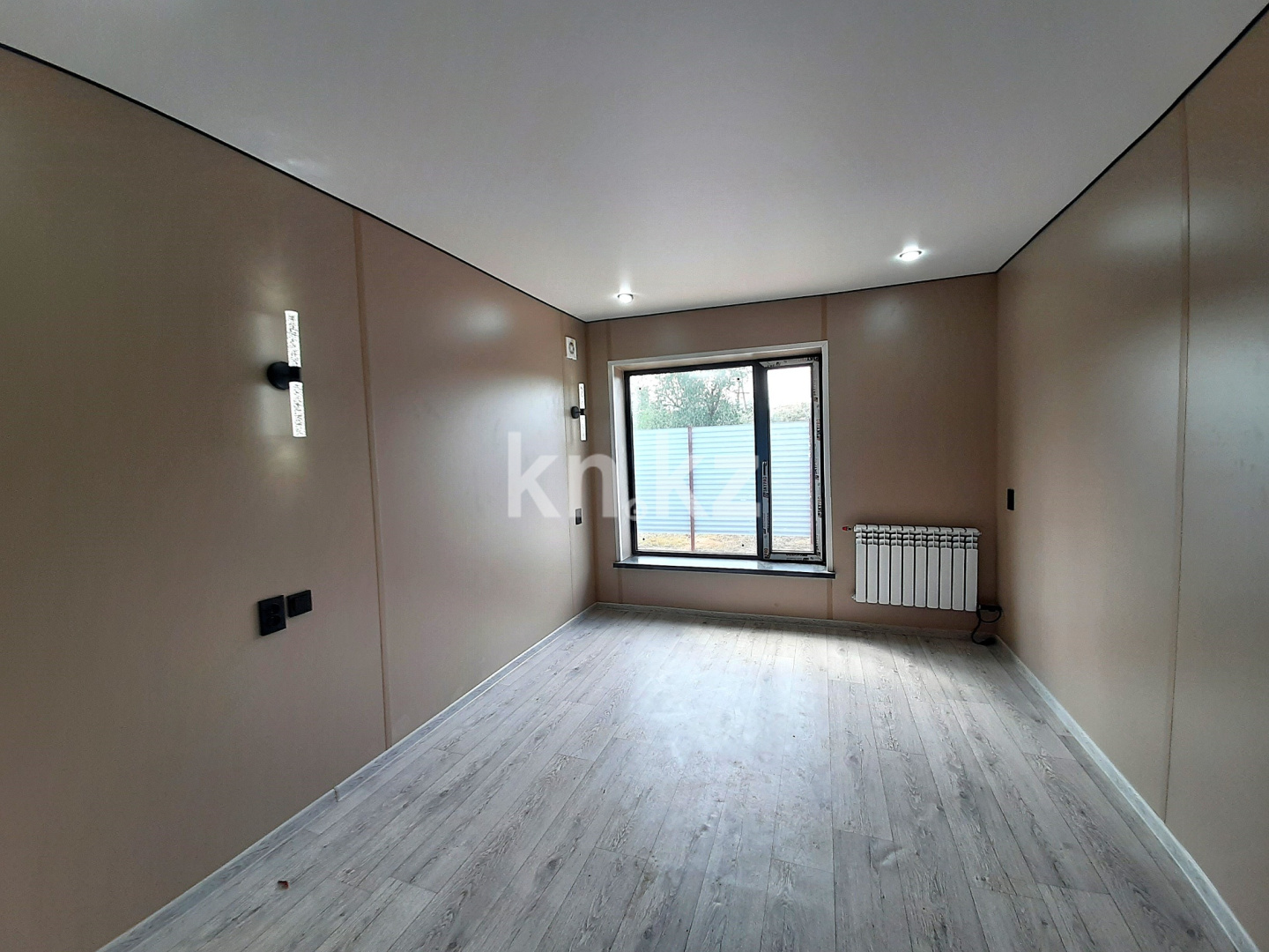 Продажа 3-комнатного дома, 56 м² в Темиртау - фото 3