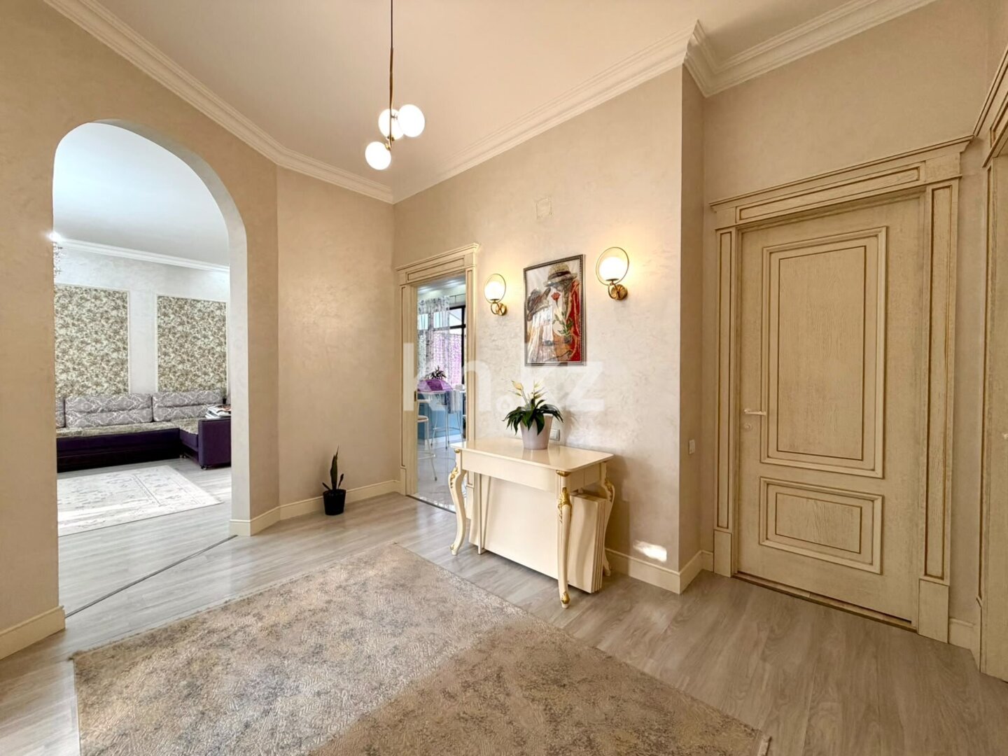 Продажа 3-комнатного дома, 113 м² в Алматинской области - фото 34