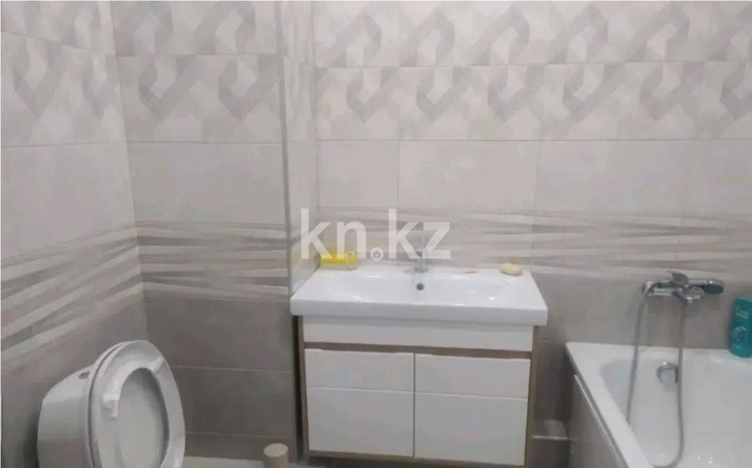 Продажа 1-комнатной квартиры, 34 м² в Астане - фото 3