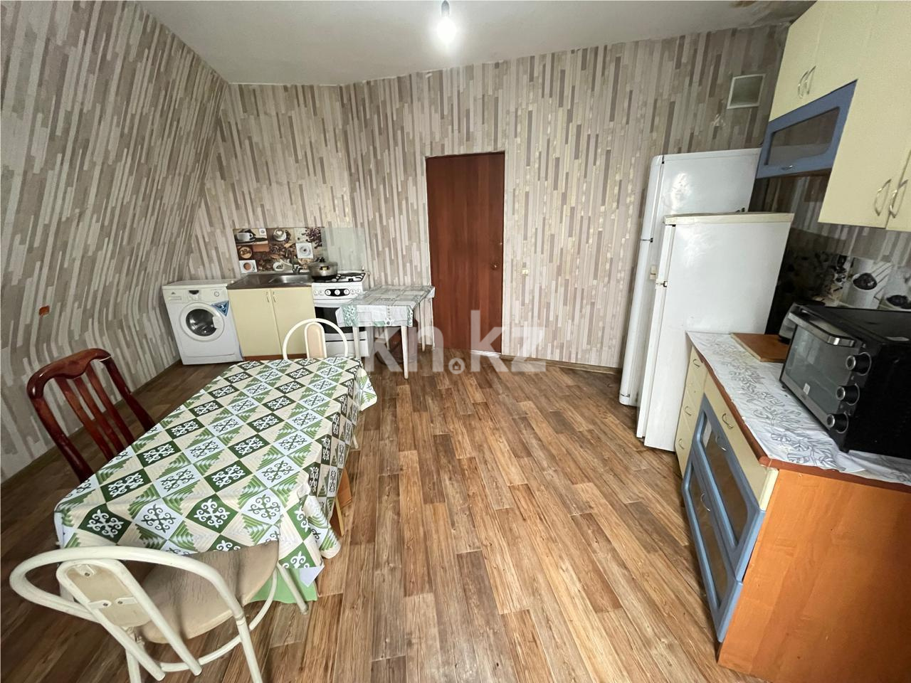 Продажа 3-комнатной квартиры, 96 м² в Сарани - фото 10