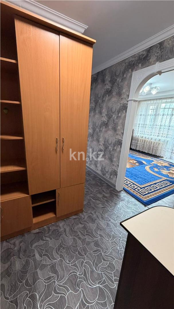 Продажа 2-комнатной квартиры, 46 м² в Караганде - фото 7