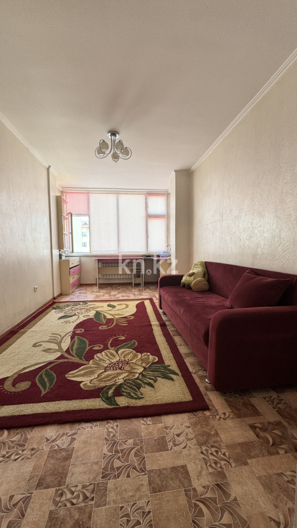 Продажа 3-комнатной квартиры, 108.8 м², Арай-2, дом  4 в Таразе - фото 4