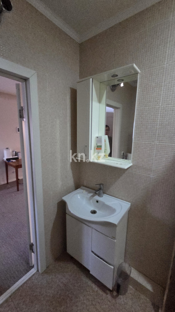 Продажа дома, 491 м², пер. Есильский, дом  14/1 в Астане - фото 22