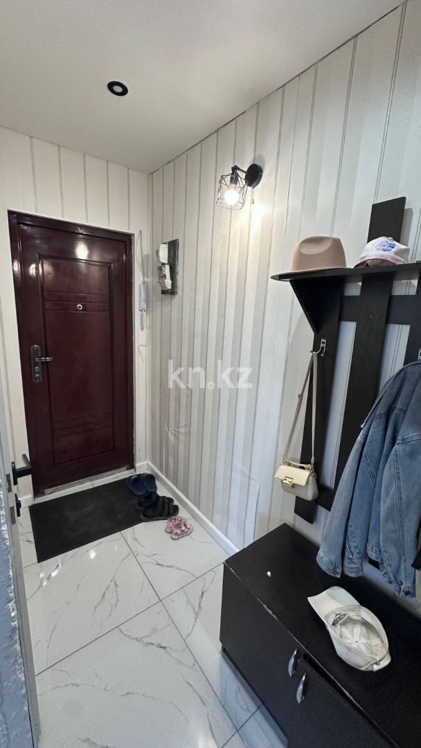 Продажа 2-комнатной квартиры, 45.3 м² в Актобе - фото 8
