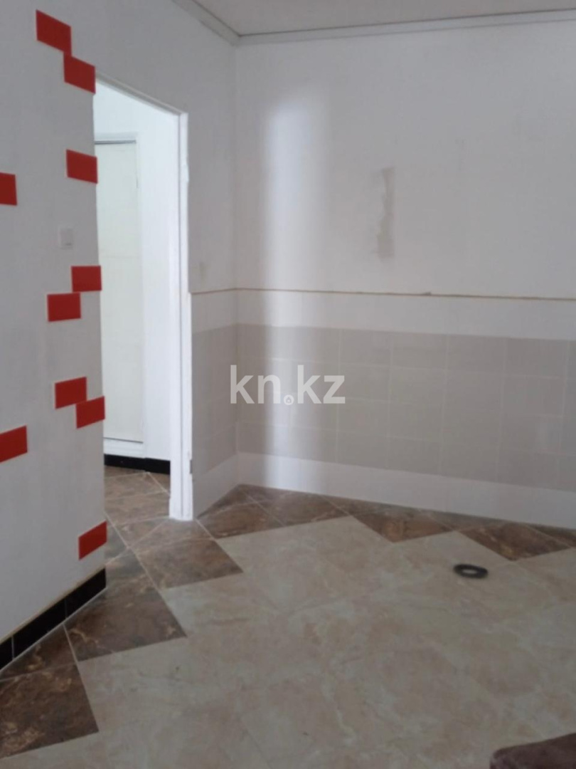 Продажа помещения, 32 м² в Караганде - фото 11